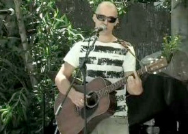 David Patrick Carter [Video]
