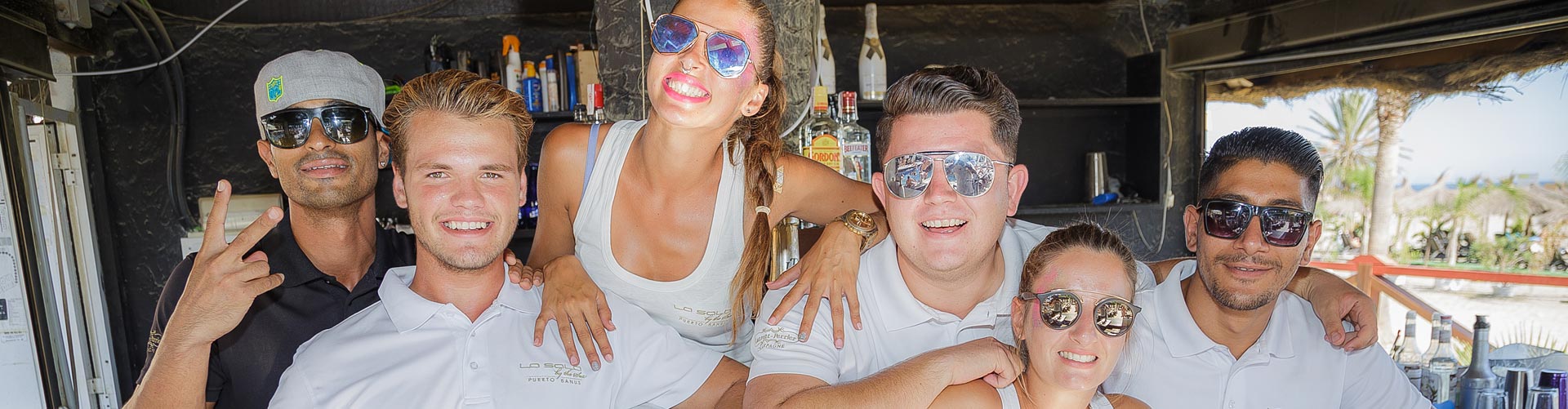 HeaderCareers 1