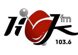 Lick FM Launch Party [Video]